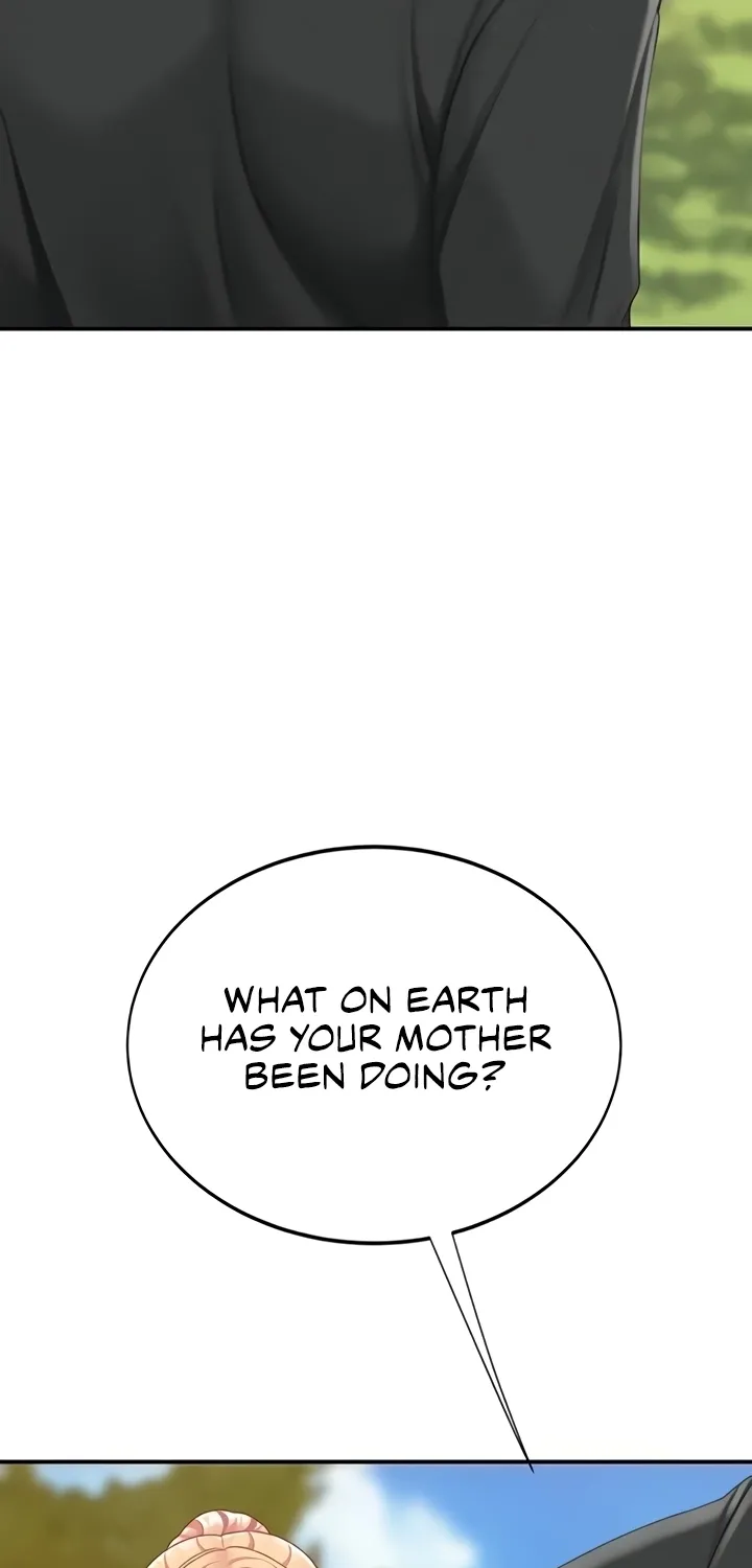 Read Eat First, Mom chapter 135 image 92 on Lezhin