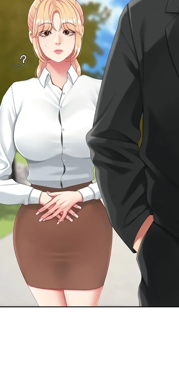 Read Eat First, Mom chapter 135 image 93 on Lezhin