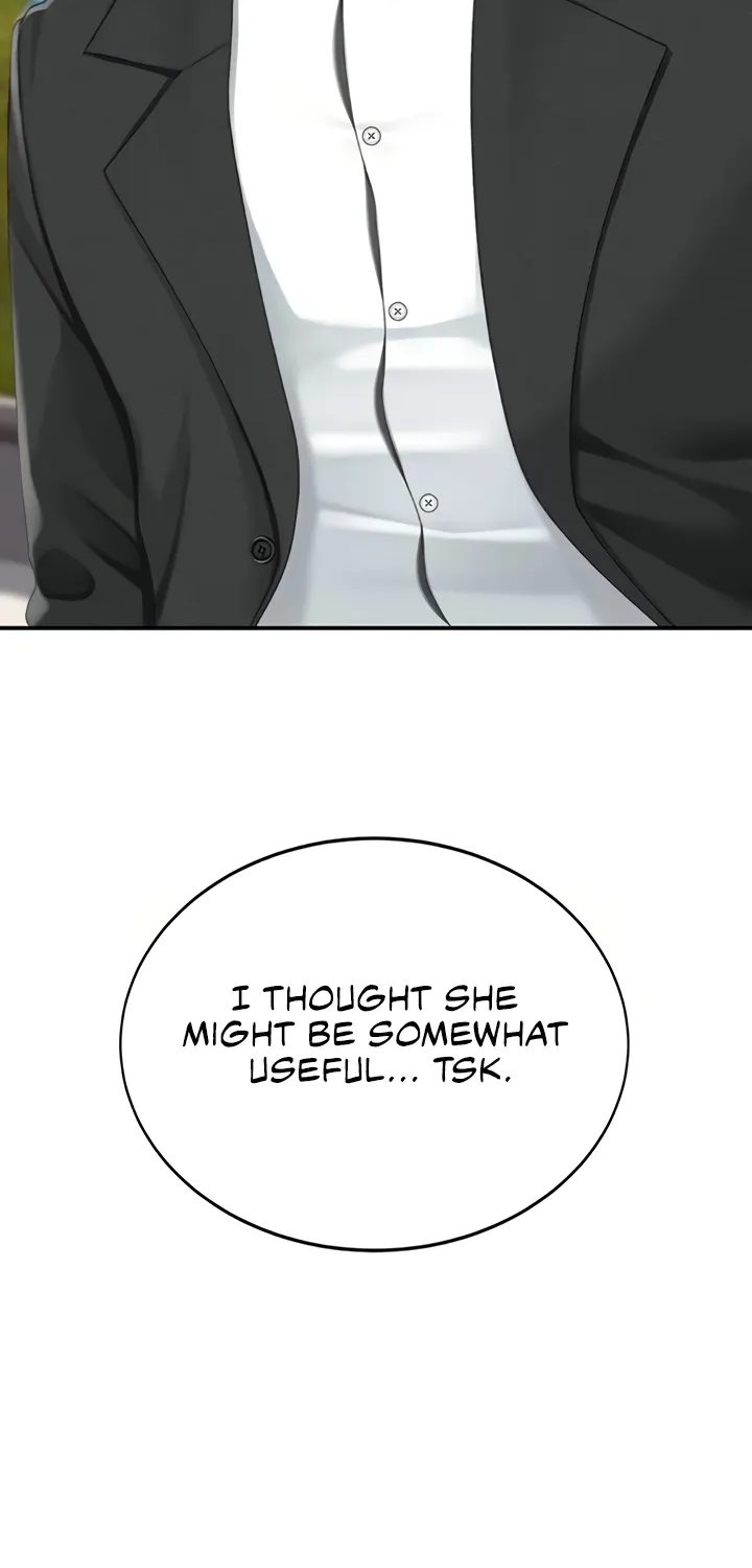 Read Eat First, Mom chapter 135 image 95 on Lezhin