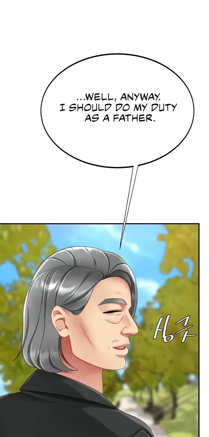 Read Eat First, Mom chapter 135 image 96 on Lezhin