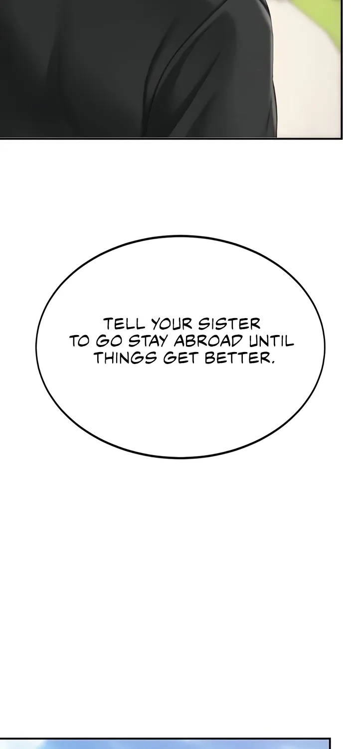 Read Eat First, Mom chapter 135 image 97 on Lezhin