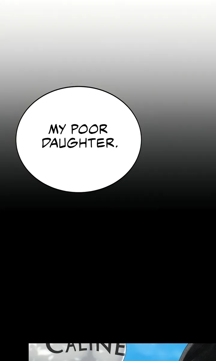 Read Eat First, Mom chapter 135 image 99 on Lezhin
