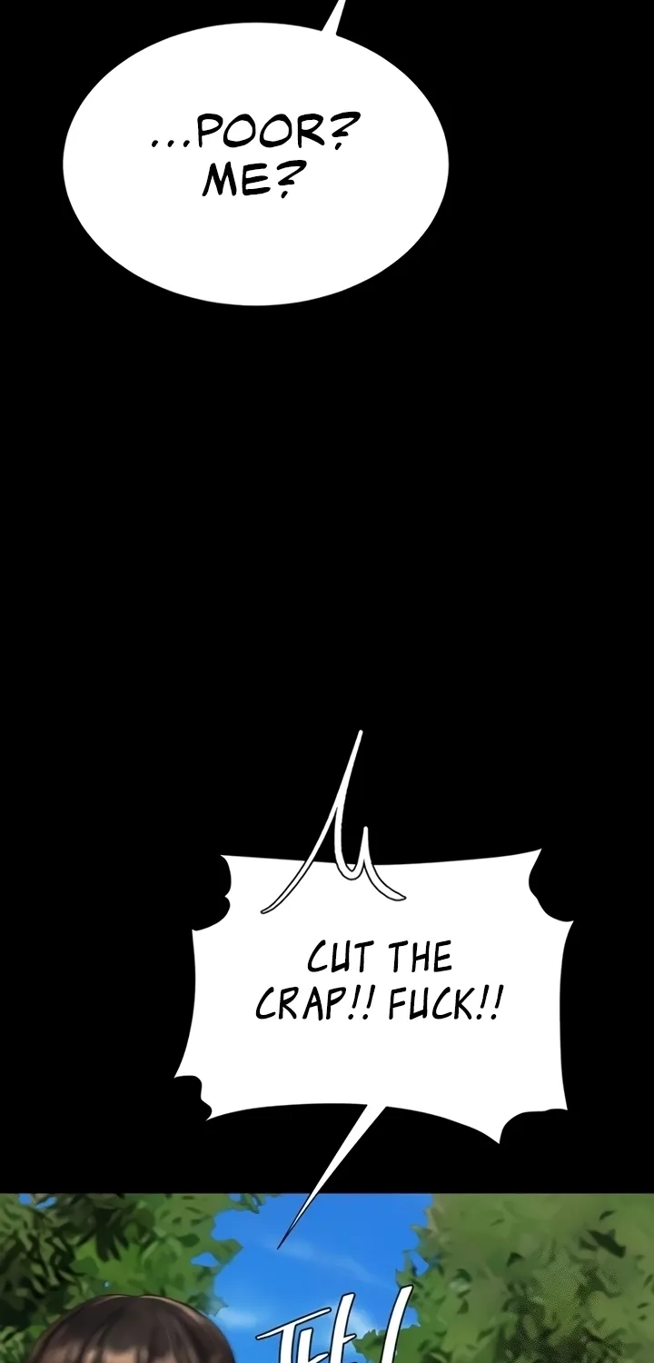 Read Eat First, Mom chapter 136 image 1 on Lezhin
