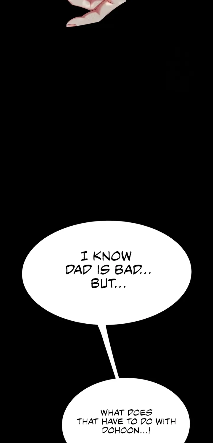 Read Eat First, Mom chapter 136 image 10 on Lezhin