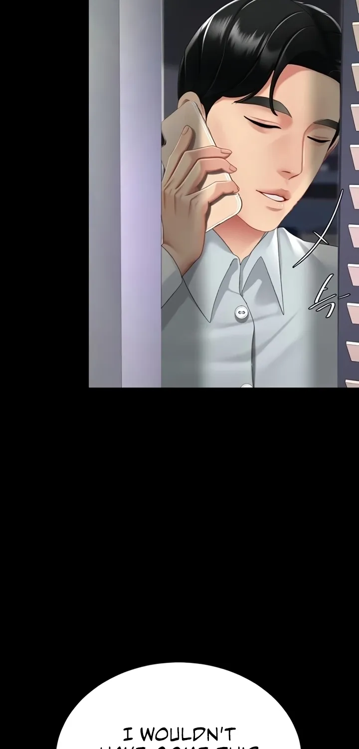 Read Eat First, Mom chapter 136 image 100 on Lezhin