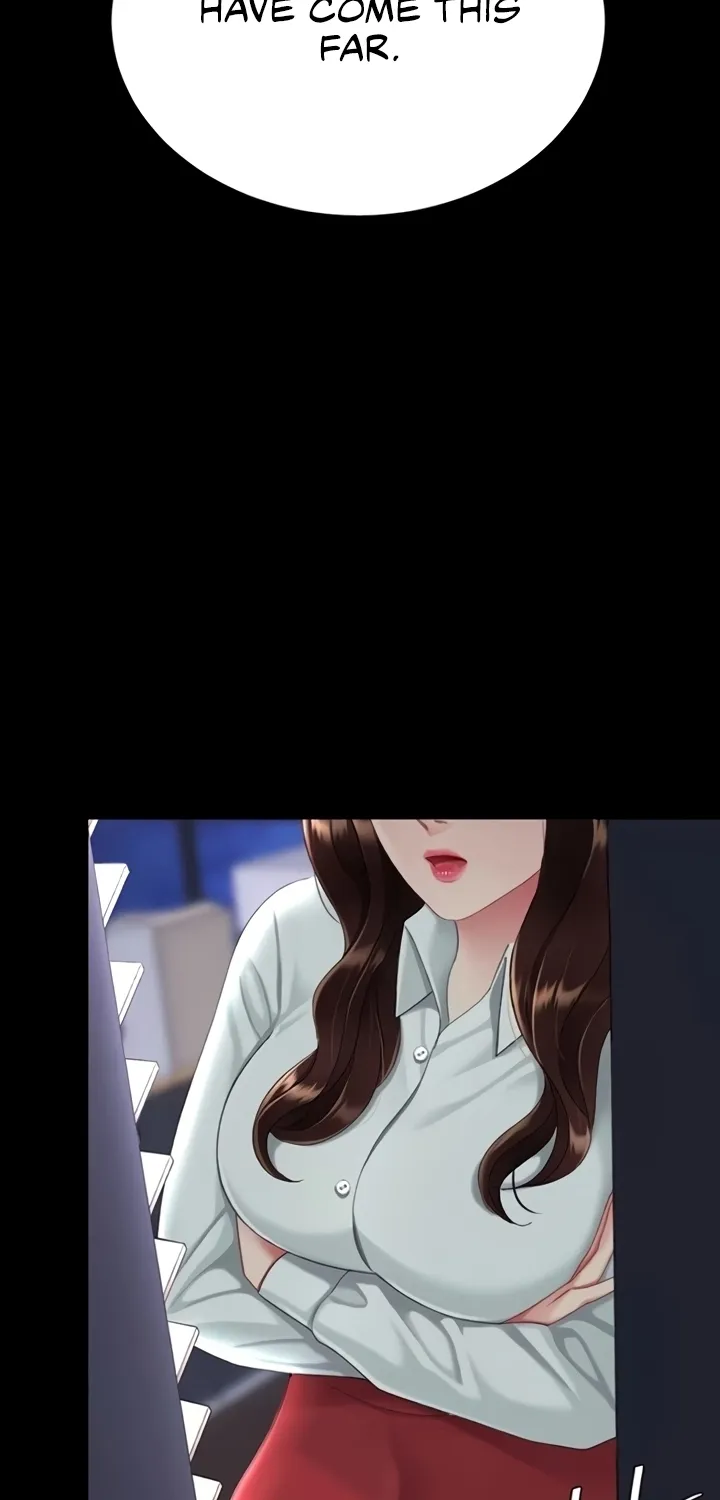 Read Eat First, Mom chapter 136 image 101 on Lezhin