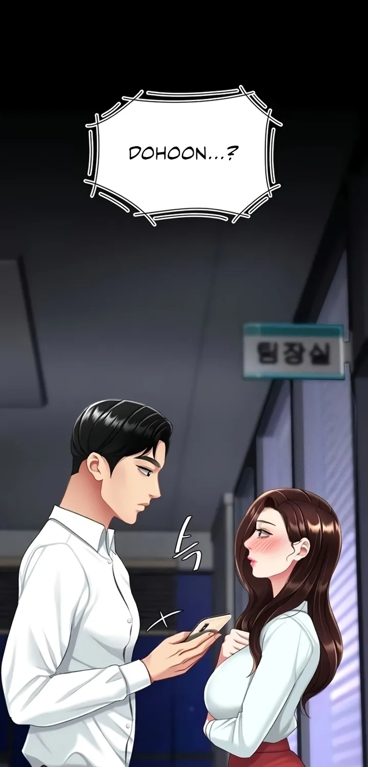 Read Eat First, Mom chapter 136 image 104 on Lezhin