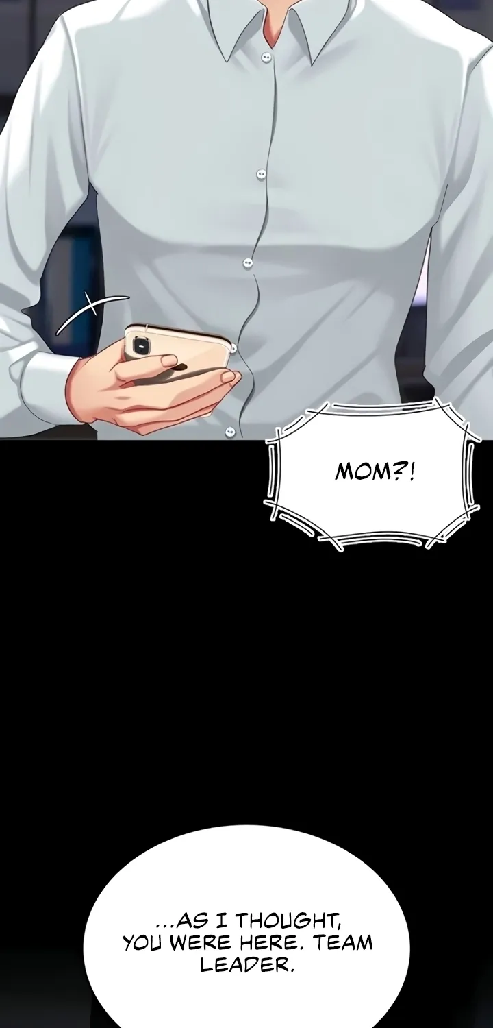Read Eat First, Mom chapter 136 image 106 on Lezhin