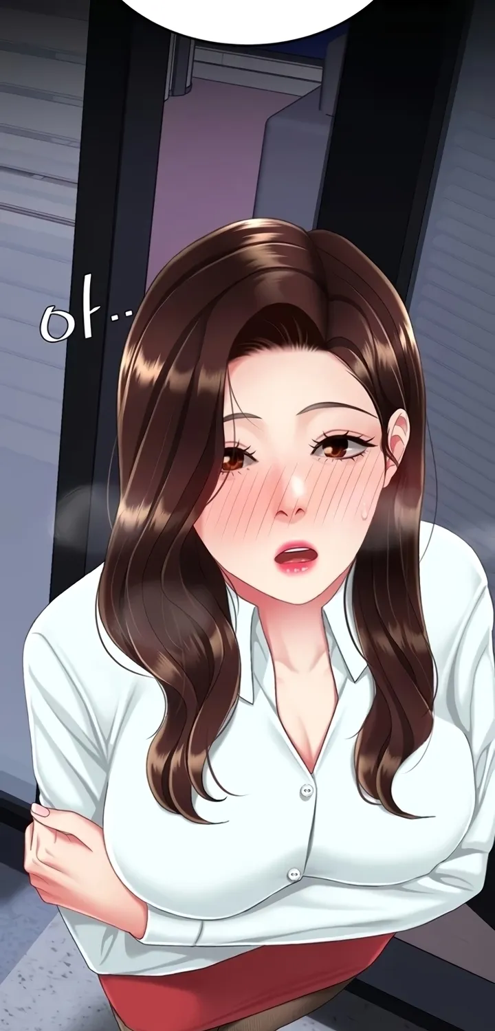 Read Eat First, Mom chapter 136 image 107 on Lezhin