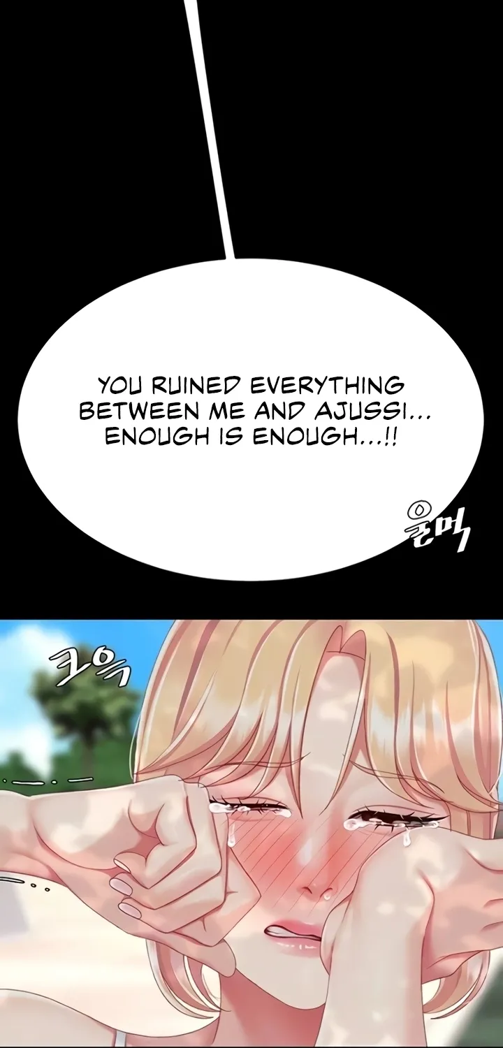 Read Eat First, Mom chapter 136 image 12 on Lezhin
