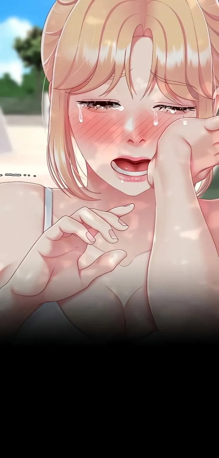 Read Eat First, Mom chapter 136 image 14 on Lezhin