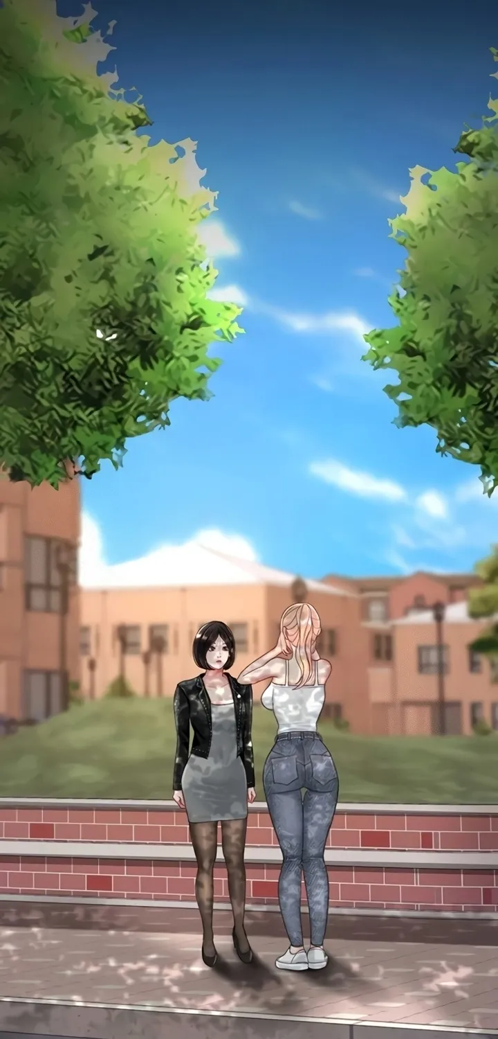 Read Eat First, Mom chapter 136 image 16 on Lezhin