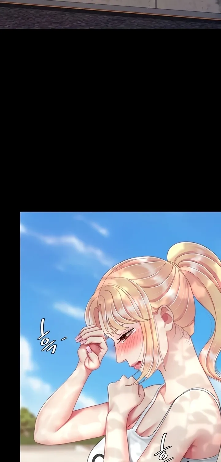 Read Eat First, Mom chapter 136 image 17 on Lezhin