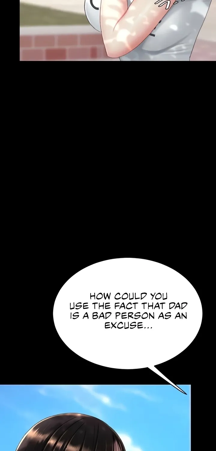 Read Eat First, Mom chapter 136 image 18 on Lezhin
