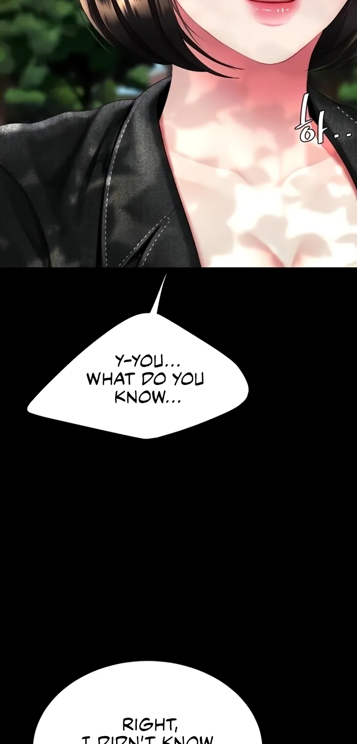 Read Eat First, Mom chapter 136 image 22 on Lezhin