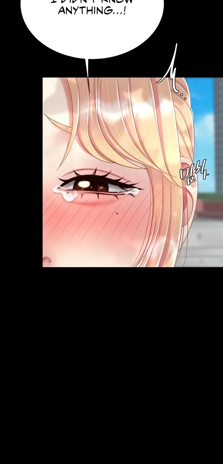 Read Eat First, Mom chapter 136 image 23 on Lezhin