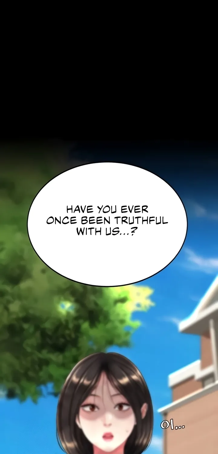 Read Eat First, Mom chapter 136 image 25 on Lezhin