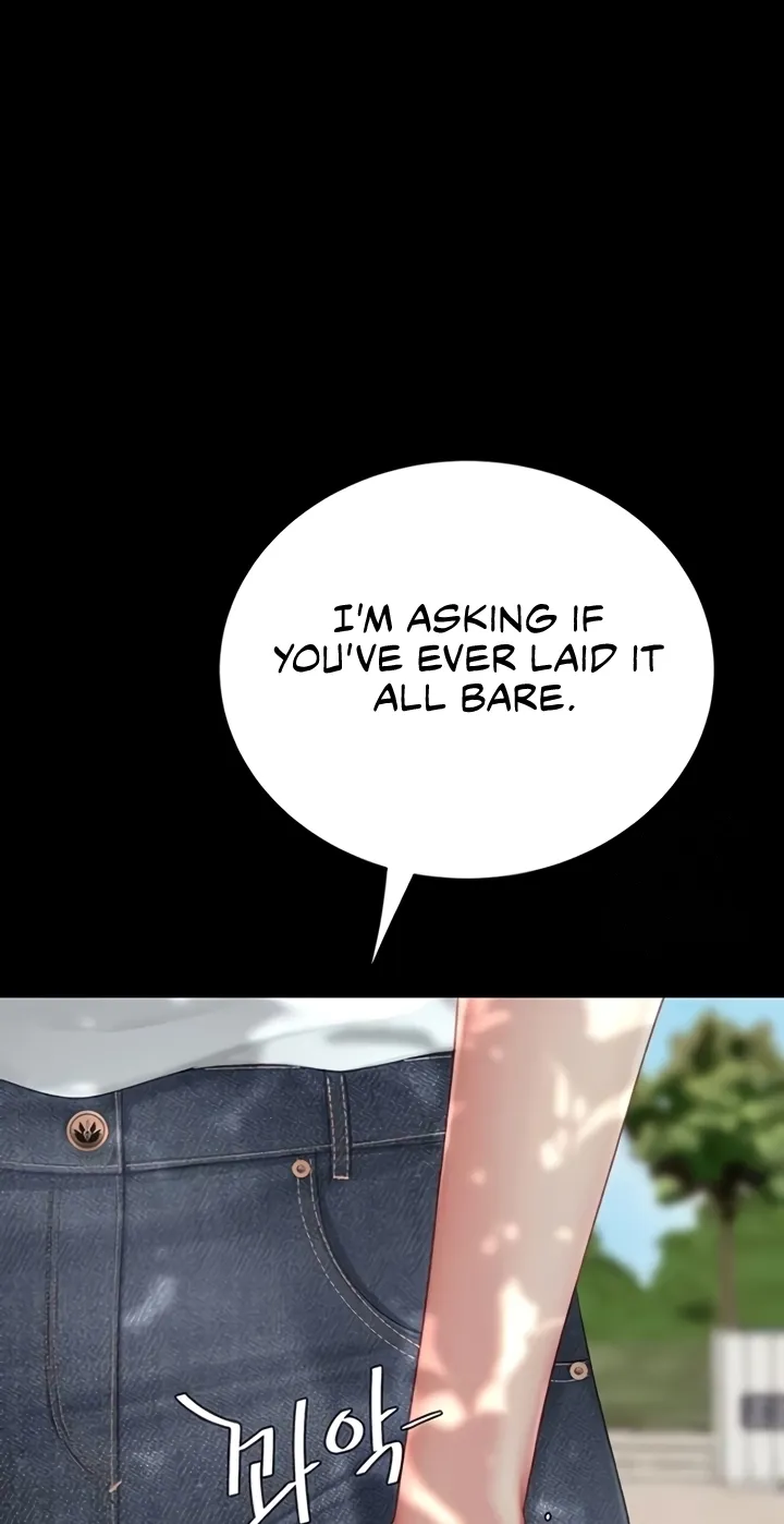 Read Eat First, Mom chapter 136 image 27 on Lezhin