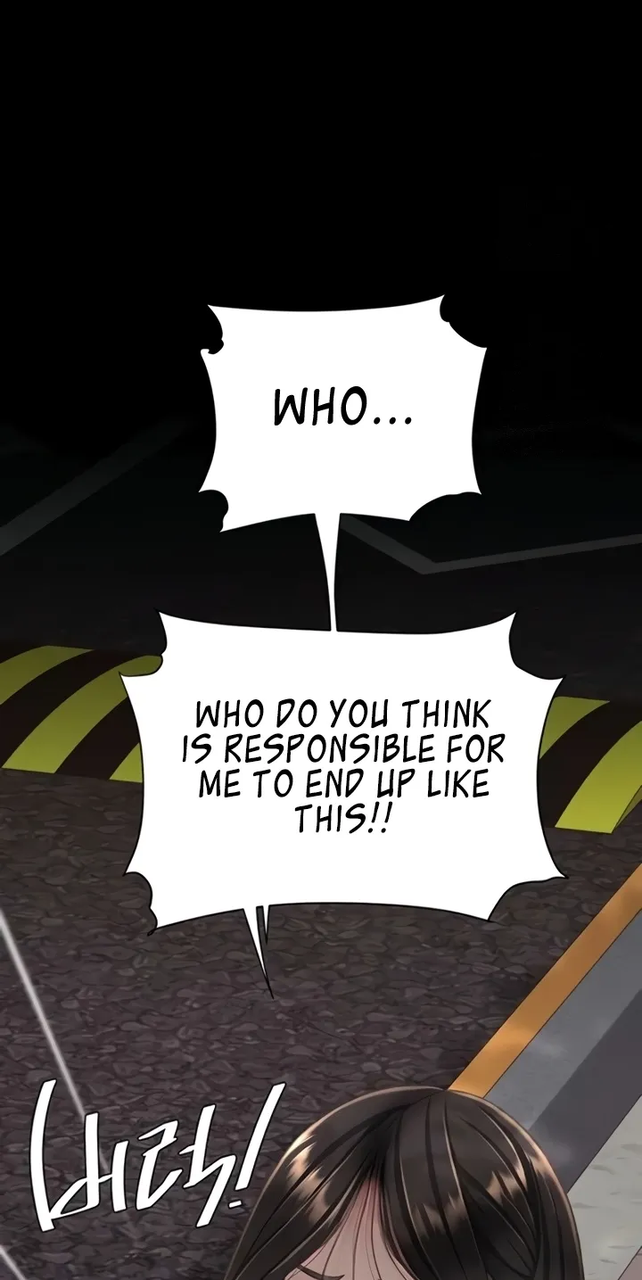 Read Eat First, Mom chapter 136 image 3 on Lezhin