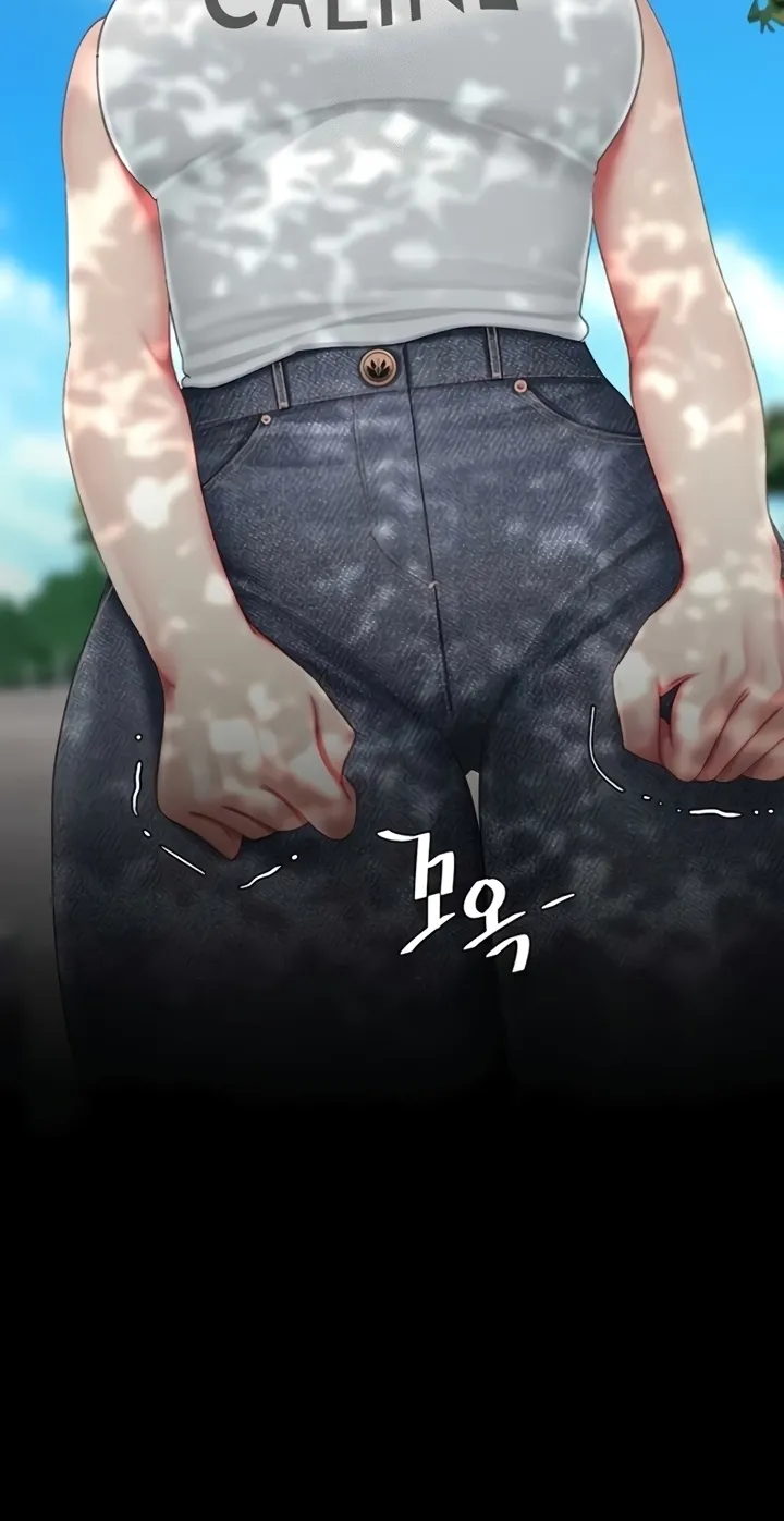 Read Eat First, Mom chapter 136 image 31 on Lezhin