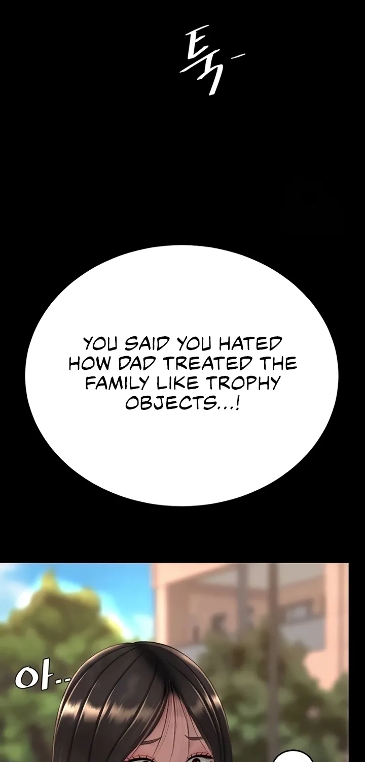 Read Eat First, Mom chapter 136 image 33 on Lezhin