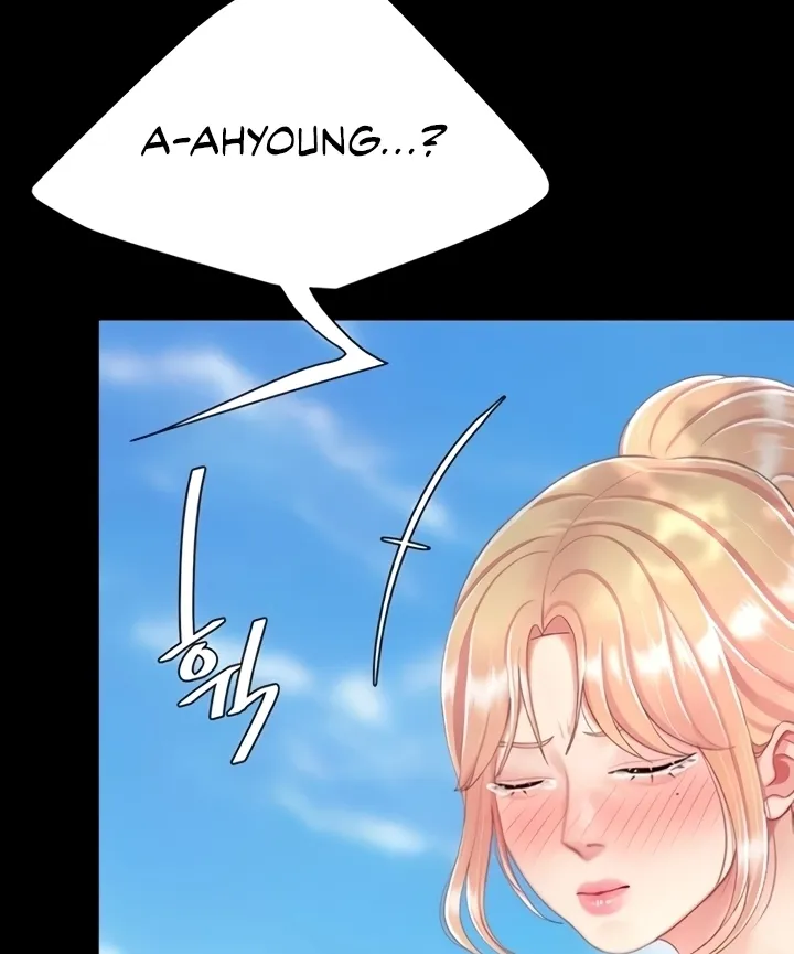 Read Eat First, Mom chapter 136 image 35 on Lezhin