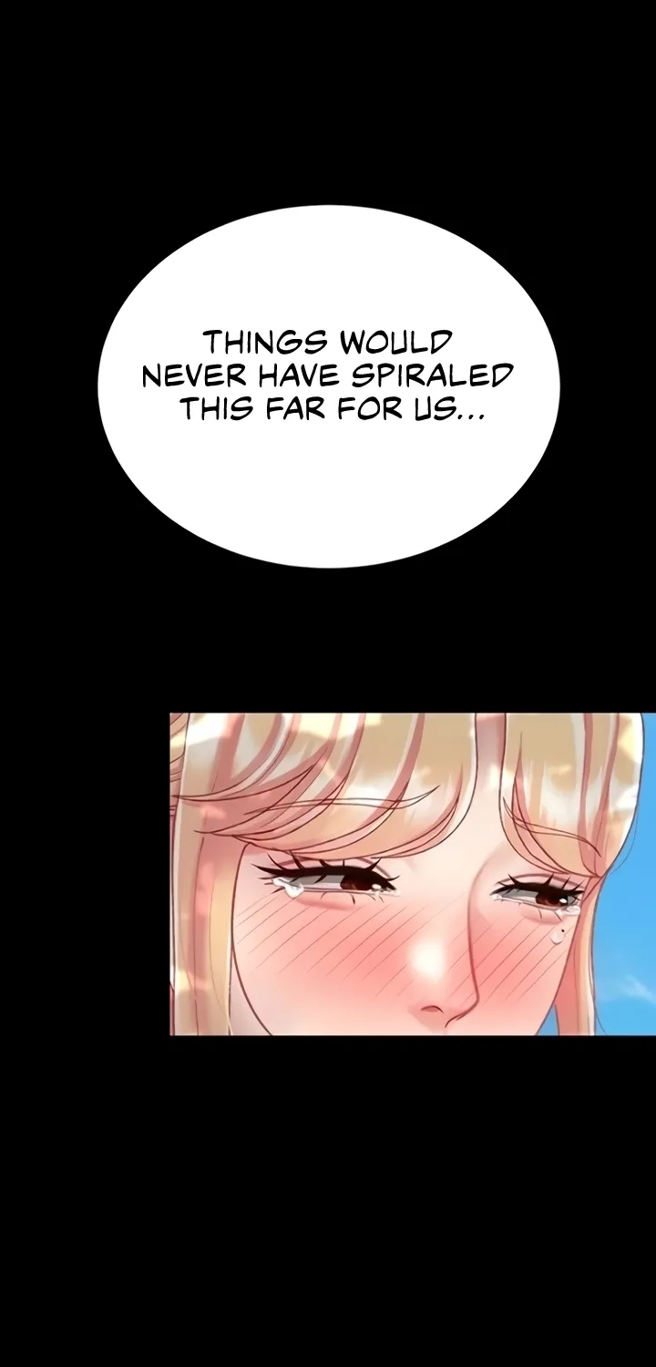 Read Eat First, Mom chapter 136 image 38 on Lezhin