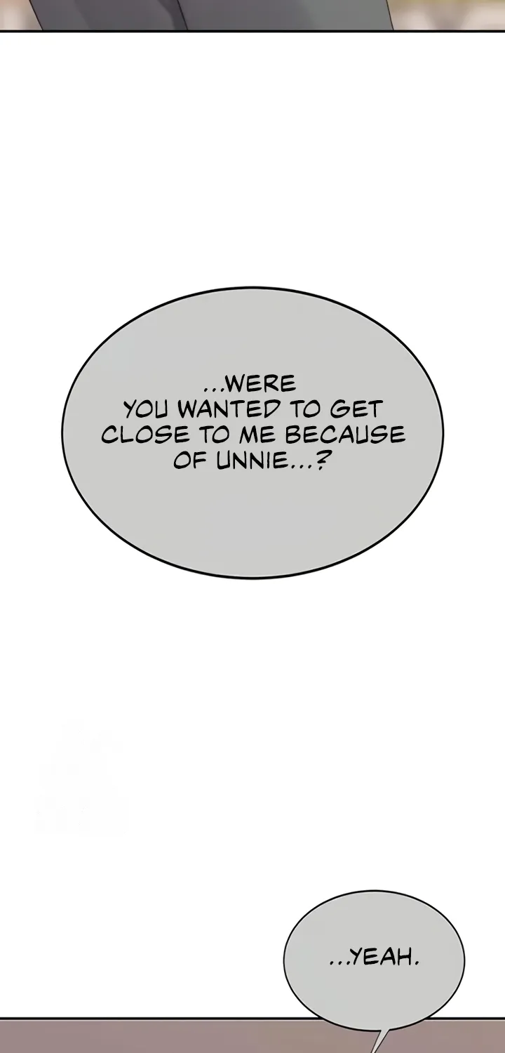 Read Eat First, Mom chapter 136 image 41 on Lezhin