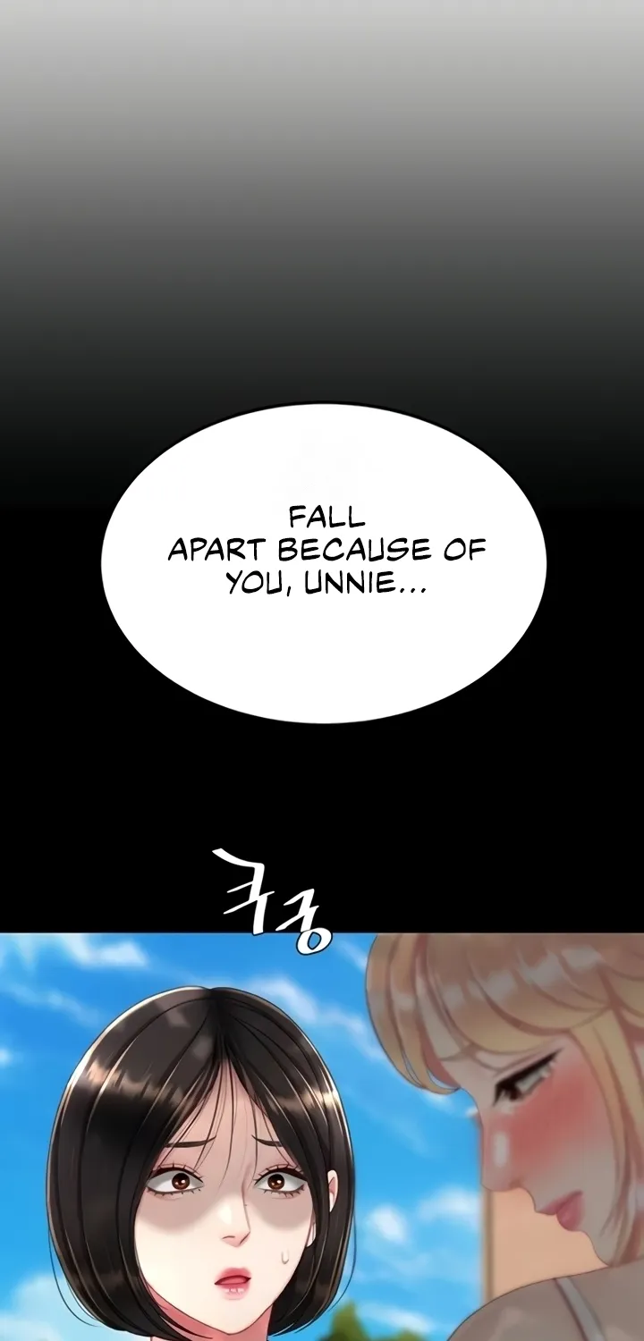 Read Eat First, Mom chapter 136 image 43 on Lezhin