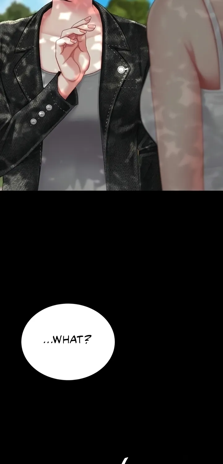 Read Eat First, Mom chapter 136 image 44 on Lezhin