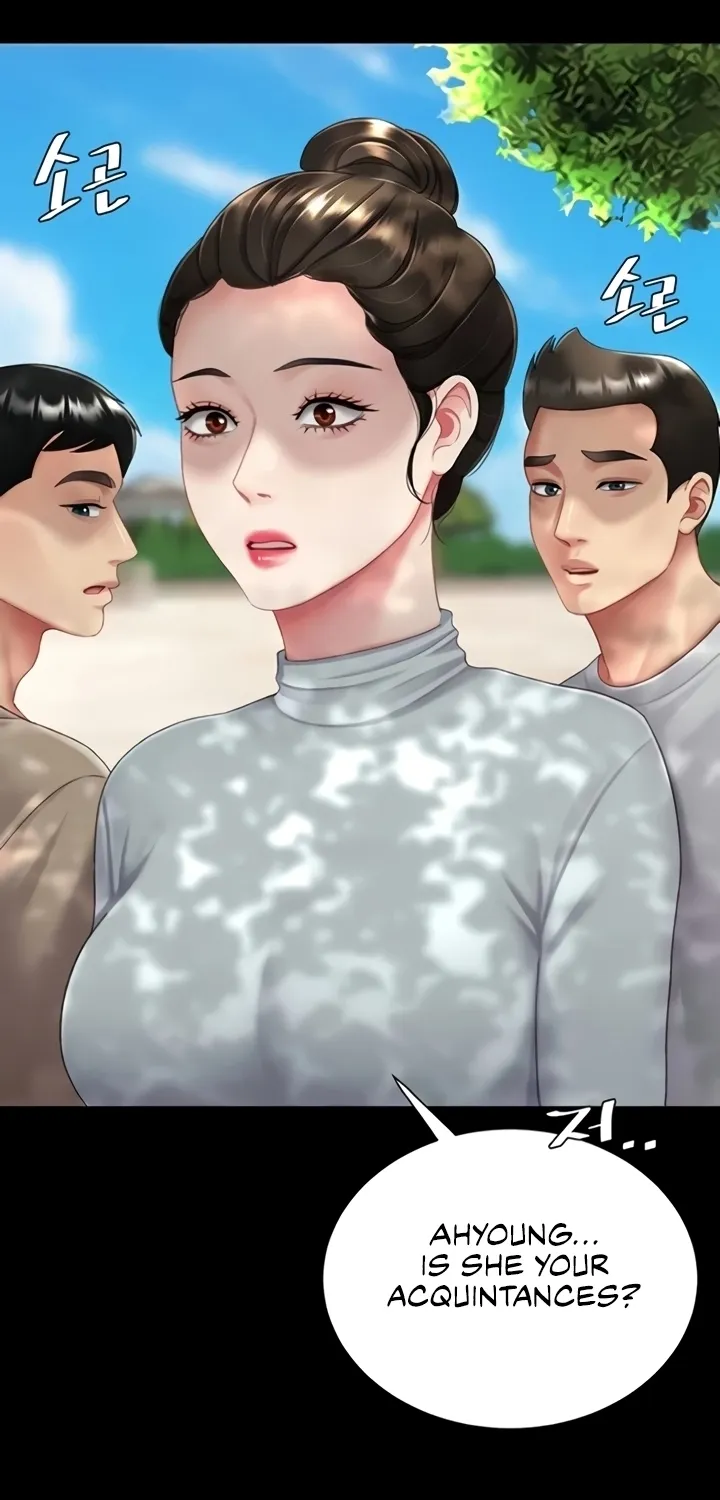 Read Eat First, Mom chapter 136 image 48 on Lezhin