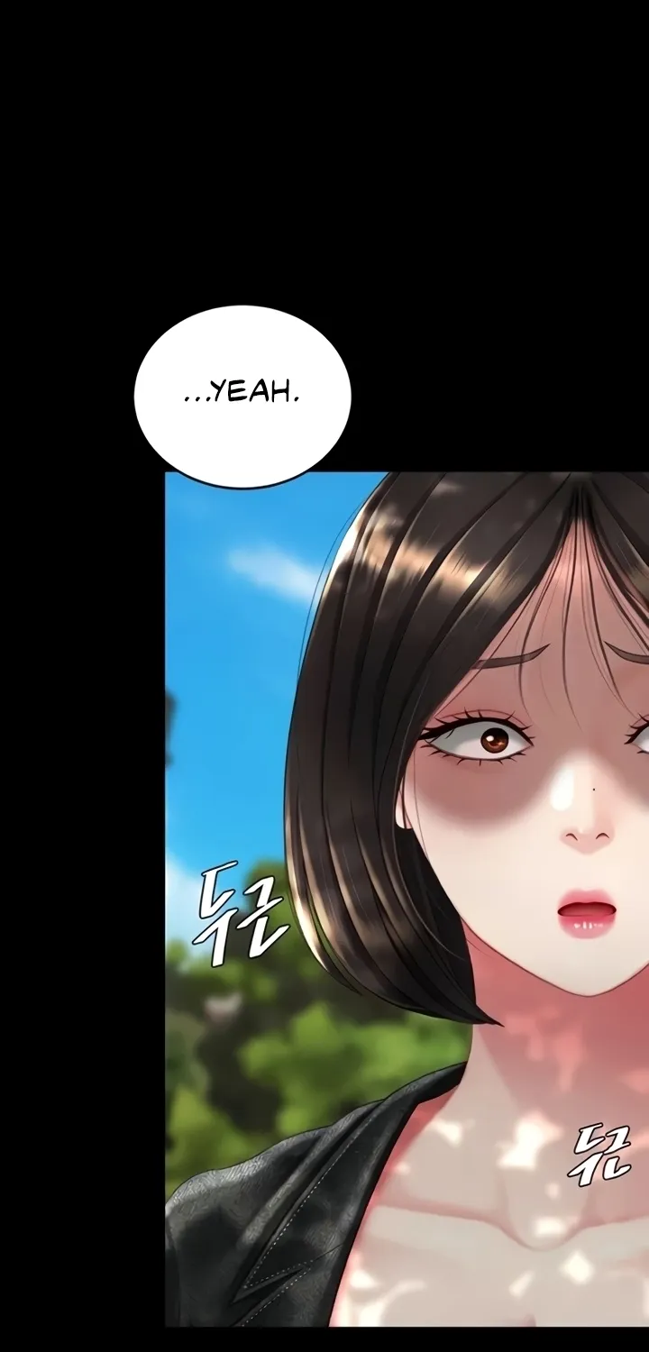 Read Eat First, Mom chapter 136 image 49 on Lezhin