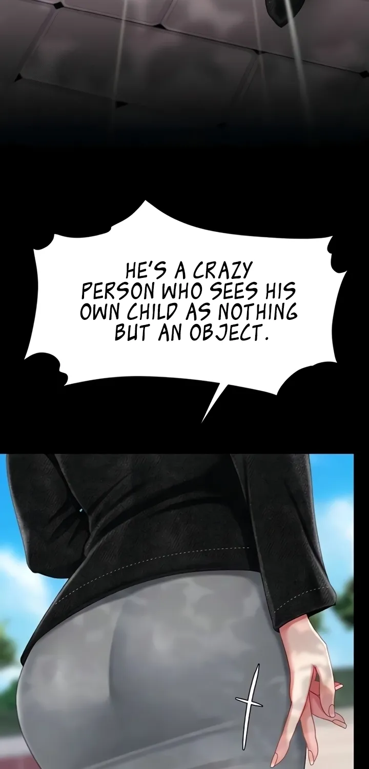 Read Eat First, Mom chapter 136 image 5 on Lezhin