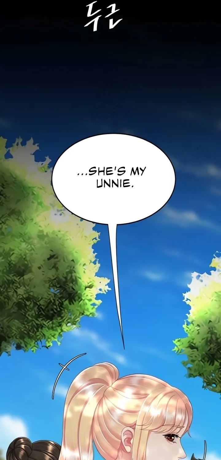 Read Eat First, Mom chapter 136 image 50 on Lezhin