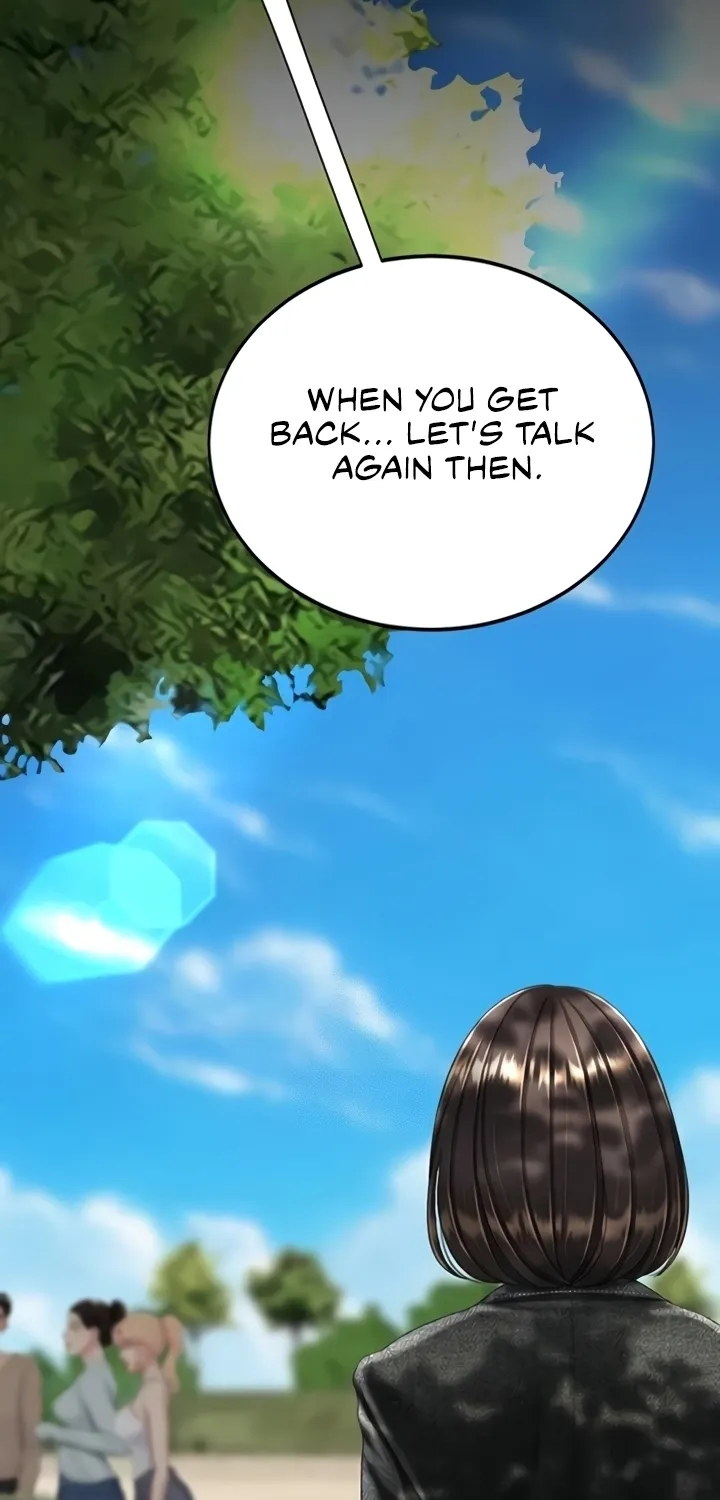 Read Eat First, Mom chapter 136 image 53 on Lezhin