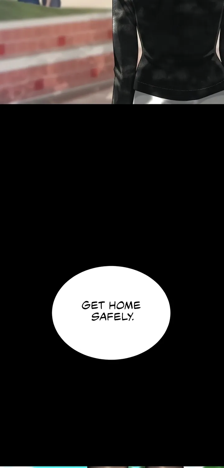 Read Eat First, Mom chapter 136 image 54 on Lezhin