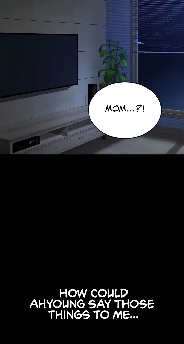 Read Eat First, Mom chapter 136 image 59 on Lezhin