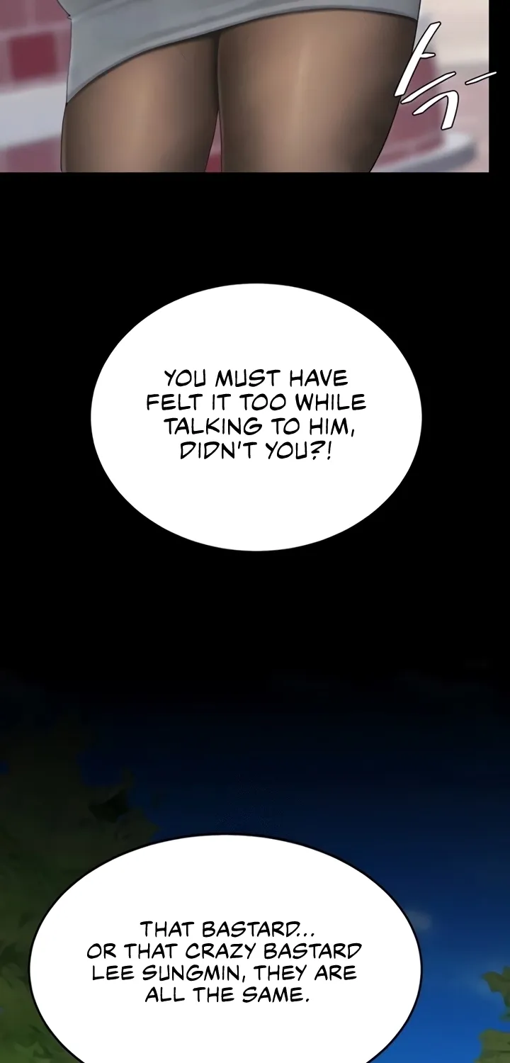Read Eat First, Mom chapter 136 image 6 on Lezhin