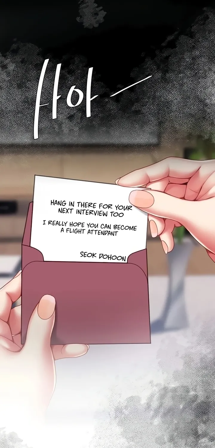Read Eat First, Mom chapter 136 image 65 on Lezhin