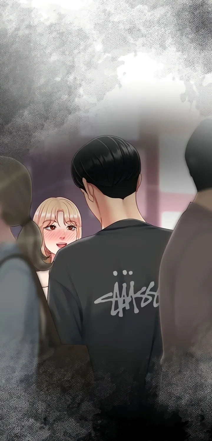 Read Eat First, Mom chapter 136 image 66 on Lezhin
