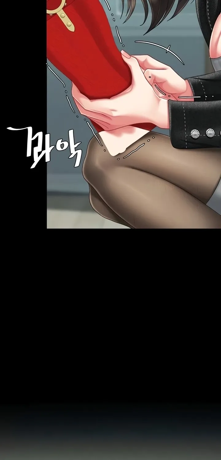 Read Eat First, Mom chapter 136 image 68 on Lezhin