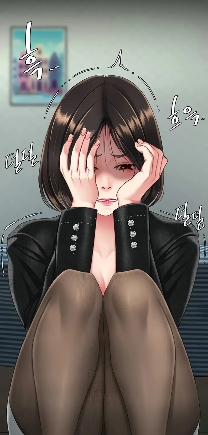 Read Eat First, Mom chapter 136 image 69 on Lezhin