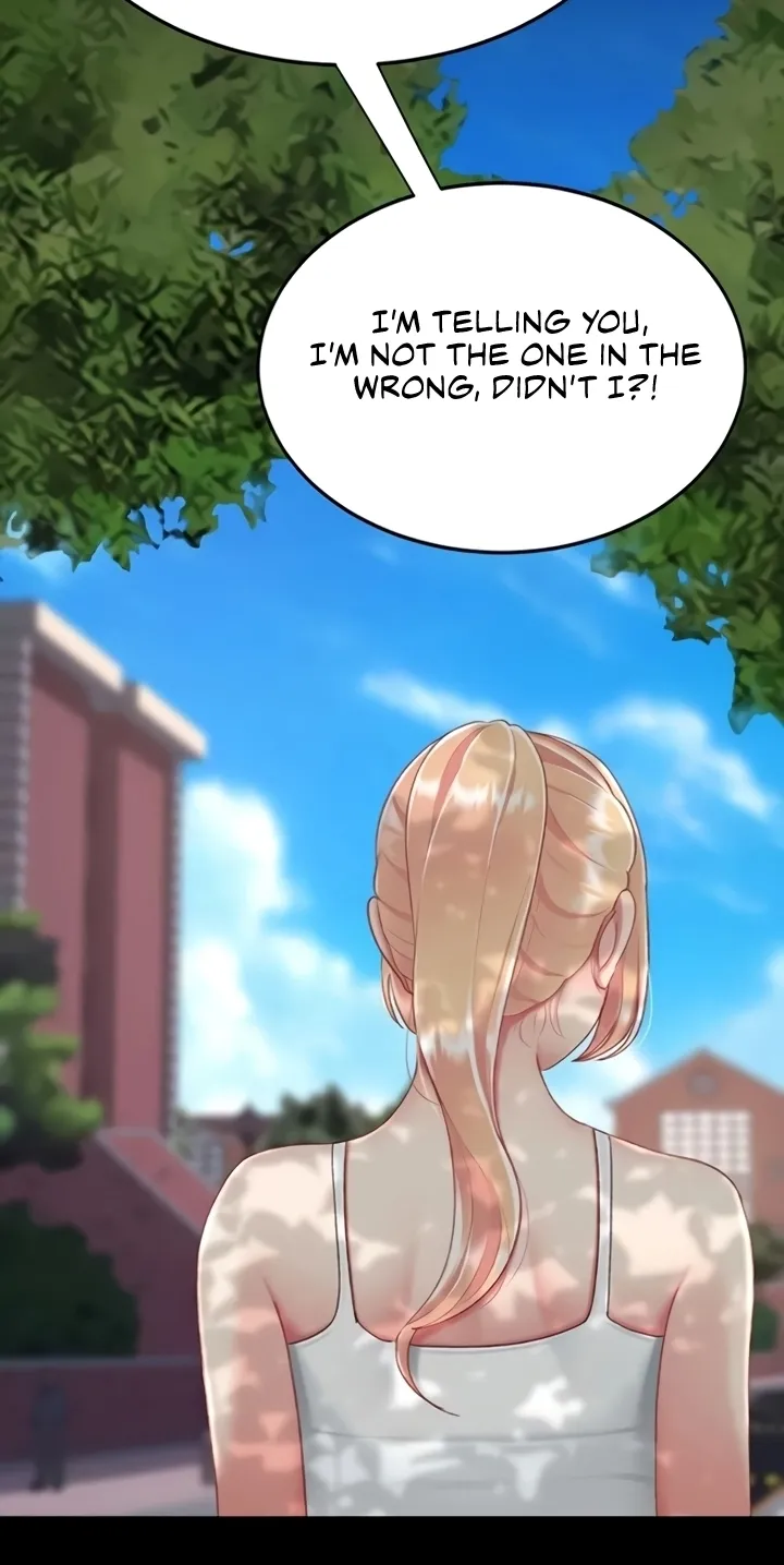 Read Eat First, Mom chapter 136 image 7 on Lezhin