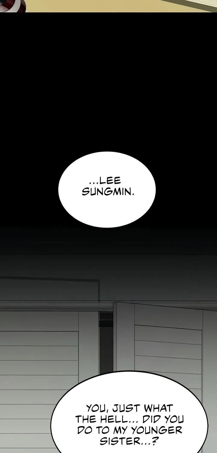 Read Eat First, Mom chapter 136 image 73 on Lezhin