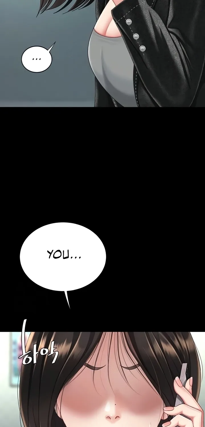 Read Eat First, Mom chapter 136 image 76 on Lezhin