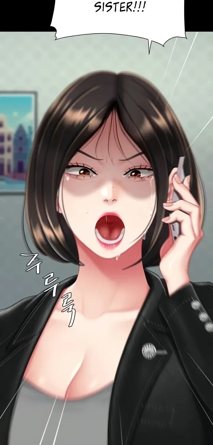 Read Eat First, Mom chapter 136 image 78 on Lezhin