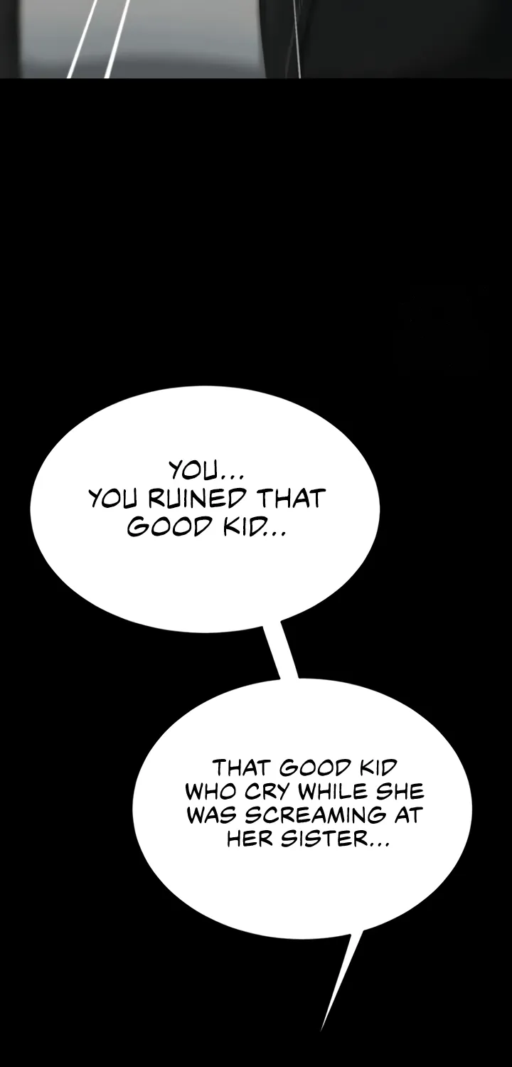 Read Eat First, Mom chapter 136 image 79 on Lezhin