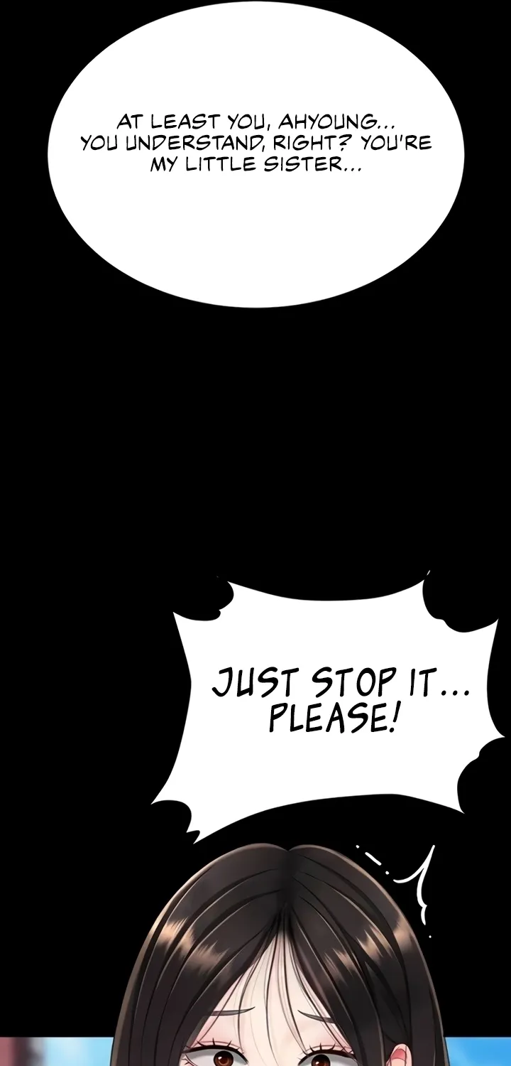 Read Eat First, Mom chapter 136 image 8 on Lezhin
