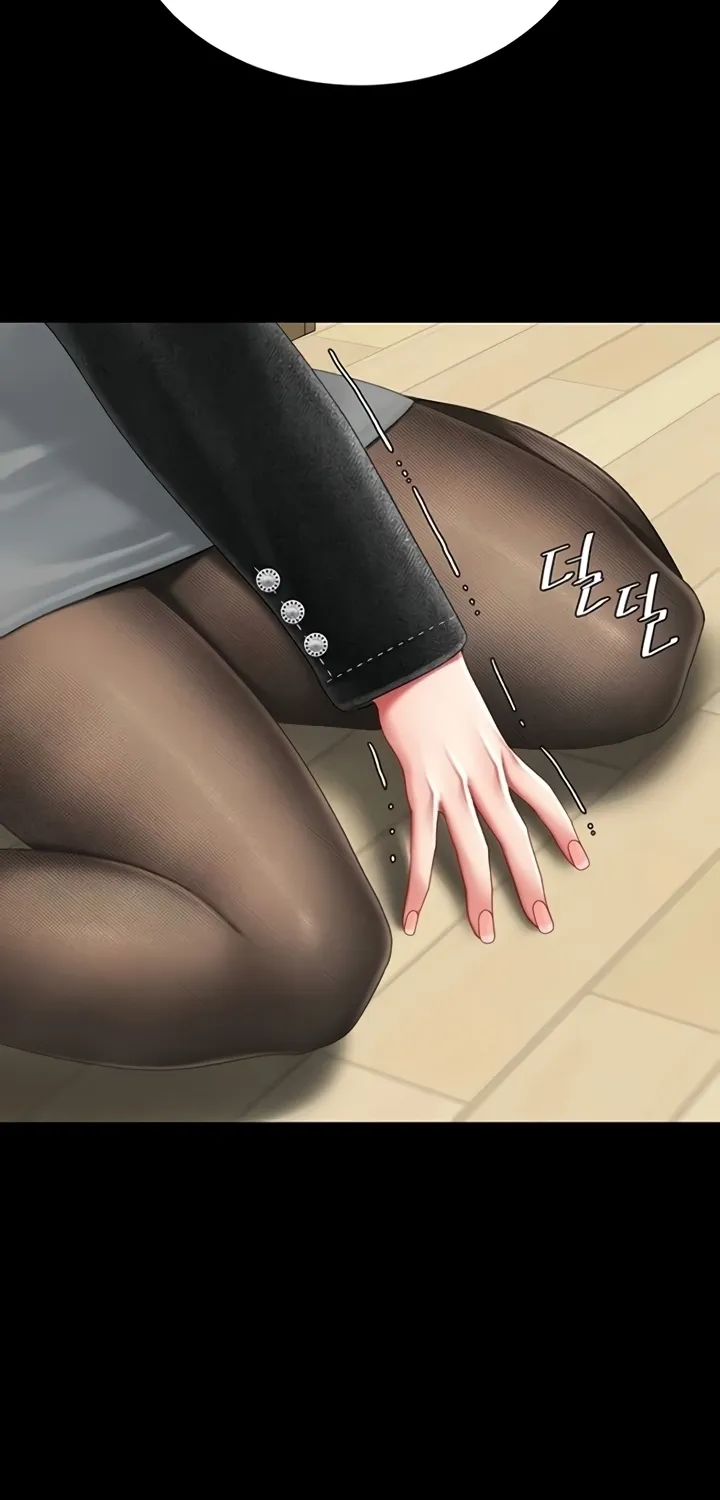 Read Eat First, Mom chapter 136 image 81 on Lezhin