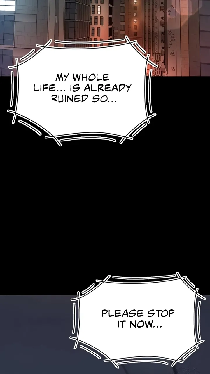 Read Eat First, Mom chapter 136 image 83 on Lezhin